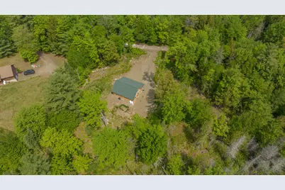 109 Brown Road, Farmington, ME 04938 - Photo 27