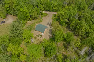 109 Brown Rd, Farmington, ME 04938 - Photo 27