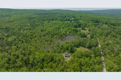 109 Brown Road, Farmington, ME 04938 - Photo 31