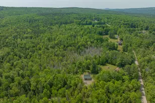 109 Brown Rd, Farmington, ME 04938 - Photo 31