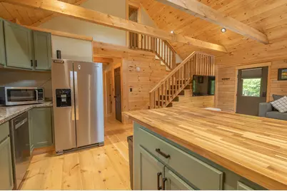 109 Brown Road, Farmington, ME 04938 - Photo 5