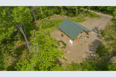 109 Brown Road, Farmington, ME 04938 - Photo 41