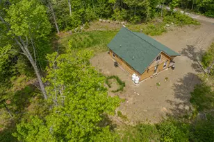 109 Brown Rd, Farmington, ME 04938 - Photo 41