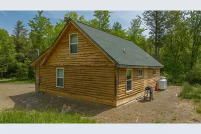 109 Brown Road, Farmington, ME 04938 - Photo 21