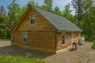 109 Brown Rd, Farmington, ME 04938 - Photo 21