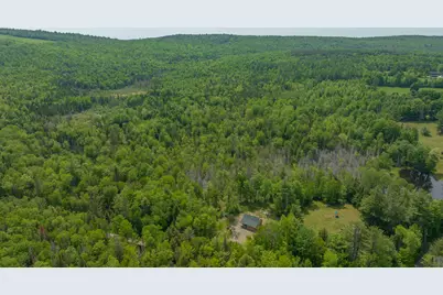 109 Brown Road, Farmington, ME 04938 - Photo 33