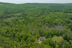 109 Brown Rd, Farmington, ME 04938 - Photo 33