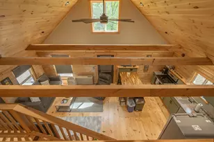 109 Brown Rd, Farmington, ME 04938 - Photo 15