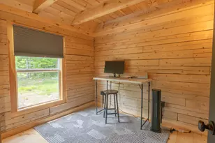 109 Brown Rd, Farmington, ME 04938 - Photo 7