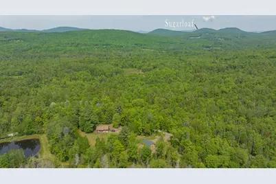 109 Brown Road, Farmington, ME 04938 - Photo 37