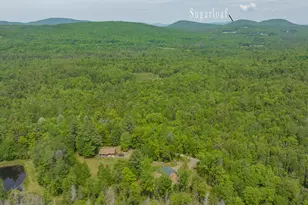 109 Brown Rd, Farmington, ME 04938 - Photo 37