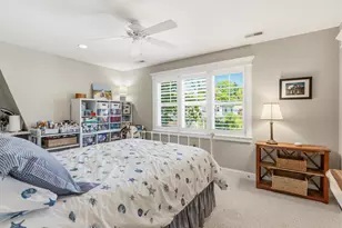 11 Sassafras St, Wells, ME 04090 - Photo 35