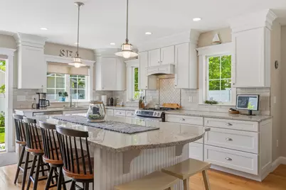 11 Sassafras Street, Wells, ME 04090 - Photo 13