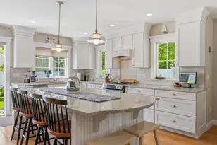 11 Sassafras St, Wells, ME 04090 - Photo 13