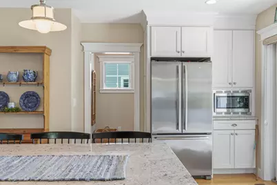 11 Sassafras Street, Wells, ME 04090 - Photo 17