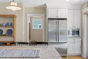 11 Sassafras St, Wells, ME 04090 - Photo 17