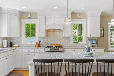 11 Sassafras Street, Wells, ME 04090 - Photo 15