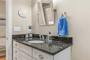 11 Sassafras St, Wells, ME 04090 - Photo 27