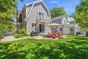 11 Sassafras St, Wells, ME 04090 - Photo 41