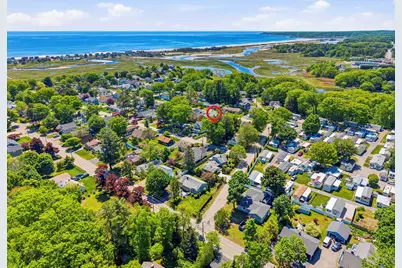 11 Sassafras Street, Wells, ME 04090 - Photo 47