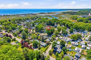 11 Sassafras St, Wells, ME 04090 - Photo 47