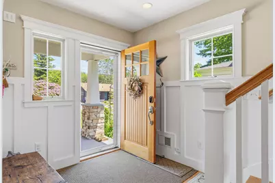 11 Sassafras Street, Wells, ME 04090 - Photo 5