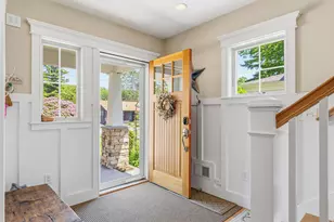 11 Sassafras St, Wells, ME 04090 - Photo 5