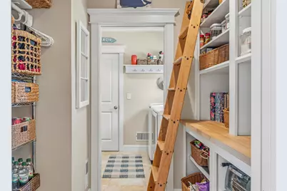 11 Sassafras Street, Wells, ME 04090 - Photo 19
