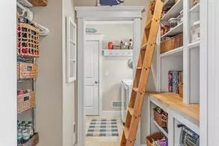 11 Sassafras St, Wells, ME 04090 - Photo 19