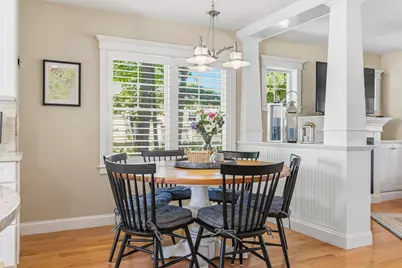 11 Sassafras Street, Wells, ME 04090 - Photo 11