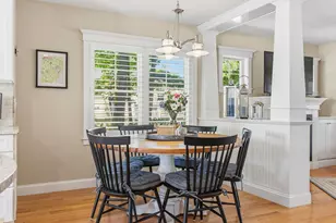 11 Sassafras St, Wells, ME 04090 - Photo 11