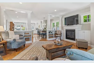 11 Sassafras Street, Wells, ME 04090 - Photo 9