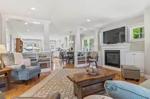 11 Sassafras St, Wells, ME 04090 - Photo 9