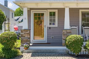 11 Sassafras St, Wells, ME 04090 - Photo 3