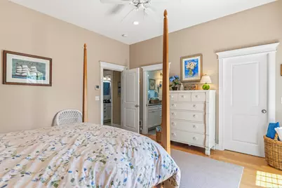 11 Sassafras Street, Wells, ME 04090 - Photo 31
