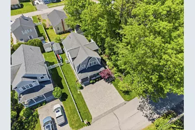 11 Sassafras Street, Wells, ME 04090 - Photo 43