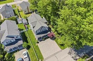 11 Sassafras St, Wells, ME 04090 - Photo 43
