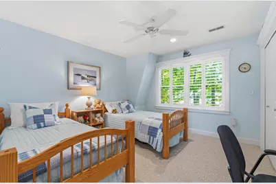 11 Sassafras Street, Wells, ME 04090 - Photo 37