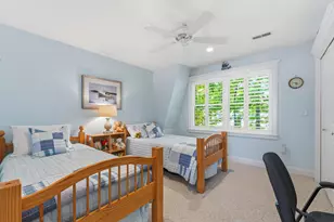 11 Sassafras St, Wells, ME 04090 - Photo 37