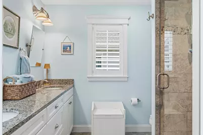11 Sassafras Street, Wells, ME 04090 - Photo 33