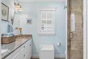 11 Sassafras St, Wells, ME 04090 - Photo 33