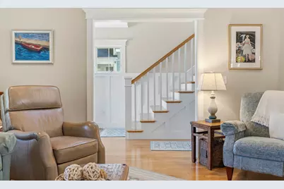 11 Sassafras Street, Wells, ME 04090 - Photo 7