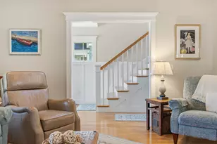 11 Sassafras St, Wells, ME 04090 - Photo 7