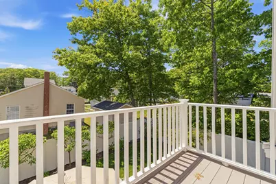 11 Sassafras Street, Wells, ME 04090 - Photo 29