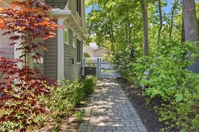 11 Sassafras Street, Wells, ME 04090 - Photo 39