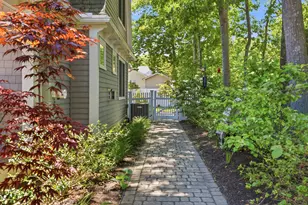 11 Sassafras St, Wells, ME 04090 - Photo 39