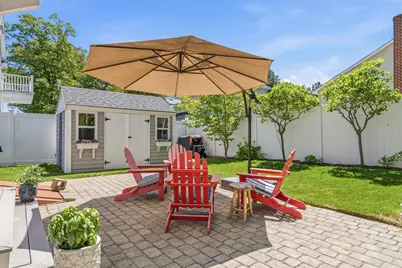 11 Sassafras Street, Wells, ME 04090 - Photo 23