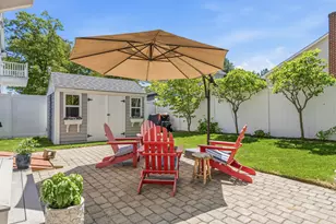 11 Sassafras St, Wells, ME 04090 - Photo 23