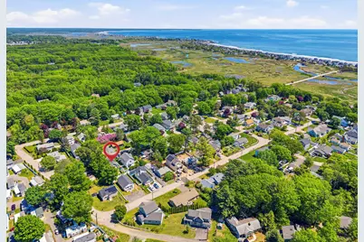 11 Sassafras Street, Wells, ME 04090 - Photo 49