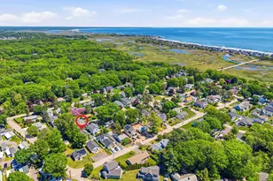 11 Sassafras St, Wells, ME 04090 - Photo 49